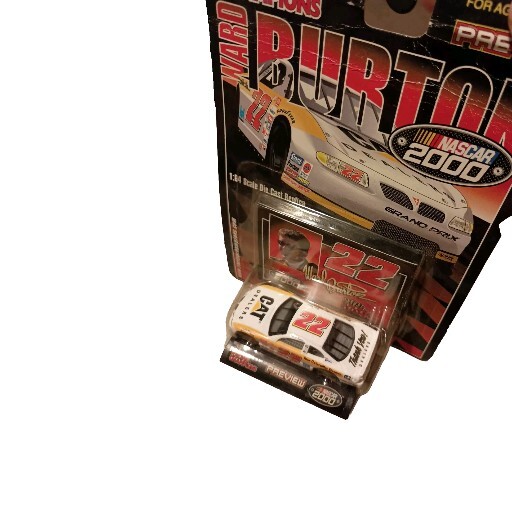 Picture 3 of 4