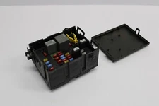 2012-2018 Dodge Journey Fuse Box Intelligent Power Module 68068355AF OEM