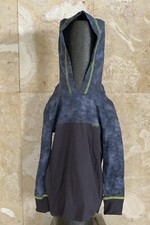 Tommy Bahama Kids Hoodie Long Sleeve Shirt Size 5/6