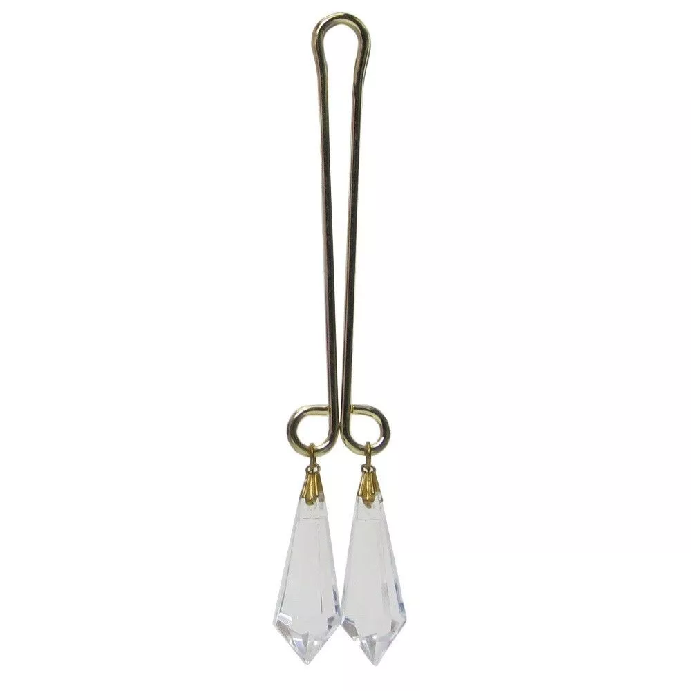 Best place to cheap order body jewelry online