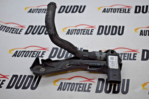 Original Audi Differenzdrucksensor Differenzdruckgeber Sensor 059906051A