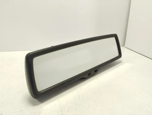1K0857511 Retrovisor Interior para VOLKSWAGEN JETTA V (1K2) Advance 2006 164615 - Imagen 5 de 10