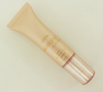Revlon skinlights Skin brightener 1.5floz (309975839036)