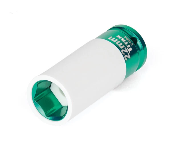 1 inch lug nut socket deals