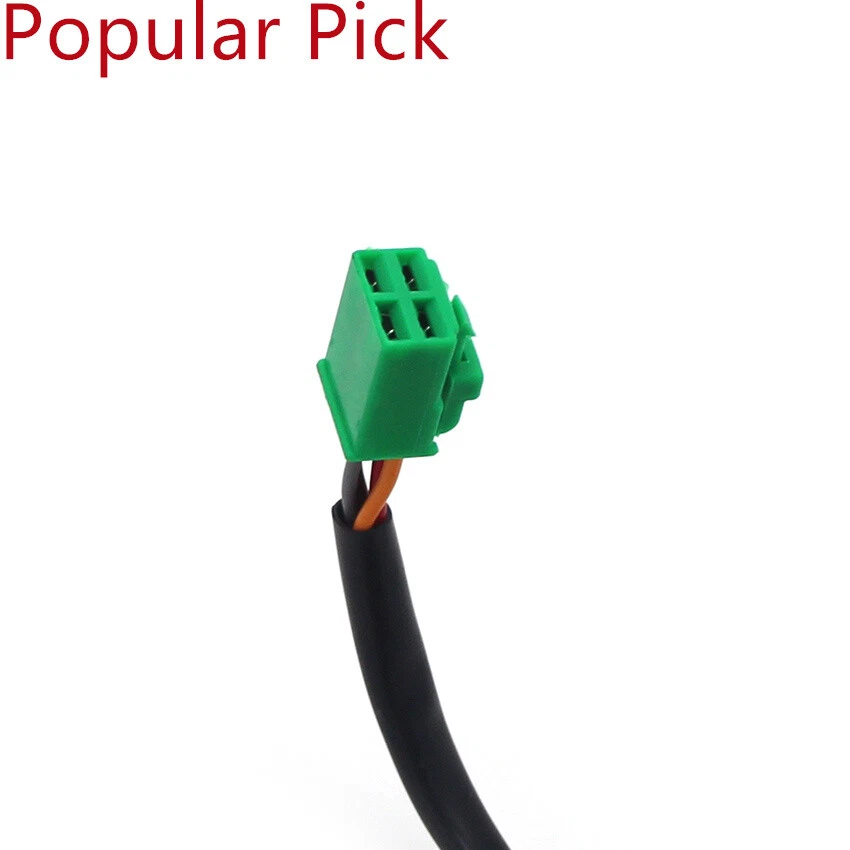 Ignition Switch Gas Cap Seat Key Set for Suzuki  S50 Intruder 700 800 VS800GL Foto 2 de 4