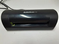 iVina BulletScan M40 Mobile Color Photo Simplex Scanner M401040 *Discontinued*