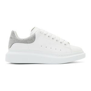 alexander mcqueen ebay