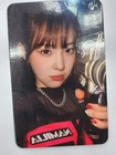 Foto 9 di 10