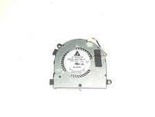 Dell OEM Latitude 3300 Laptop CPU Cooling Fan -nib02 9J90W 09J90W