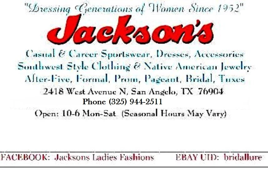 $2199 💕 VESTIDO DE NOVIA MAGGIE SOTTERO COUTURE 💕 FLORENCIA 12 FIT ENCAJE ACAMPANADO NUEVO Foto 4 de 4