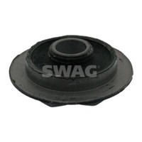 Swag Querlenkerlager Lenker Vorne FüR Ford Sierra Turnier SchräGheck