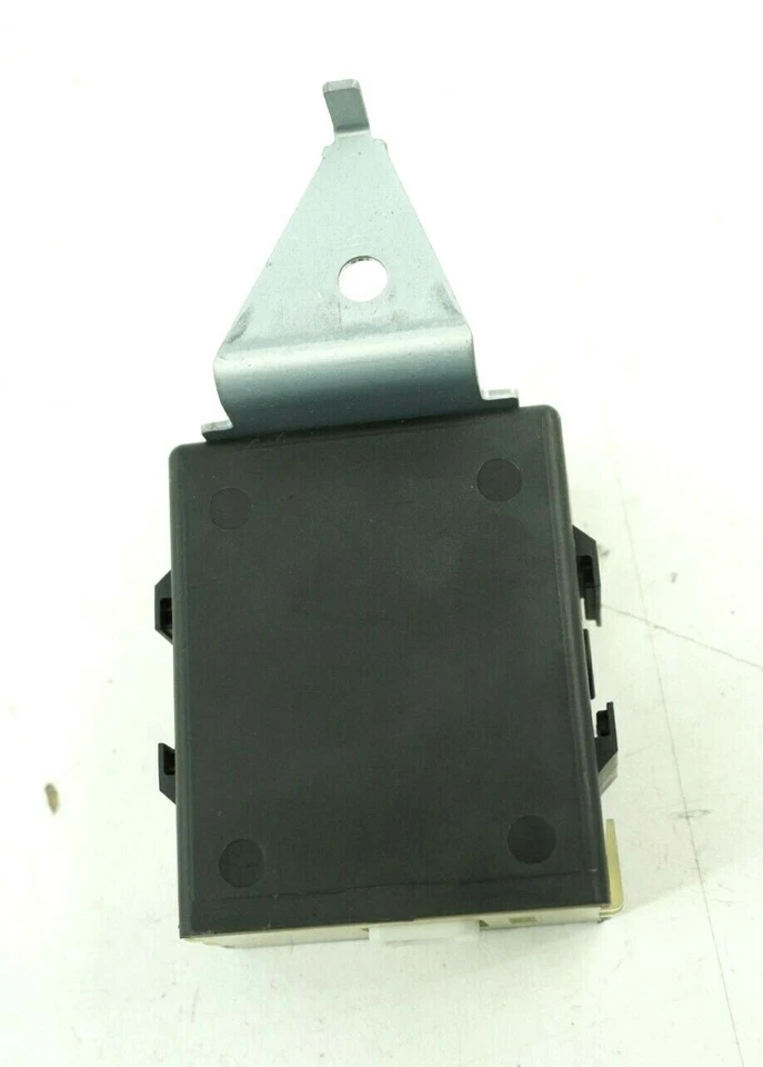 Subaru Outback 3.6R 2010 bloqueo por robo entrada sin llave módulo de computadora unidad OEM Foto 2 de 3