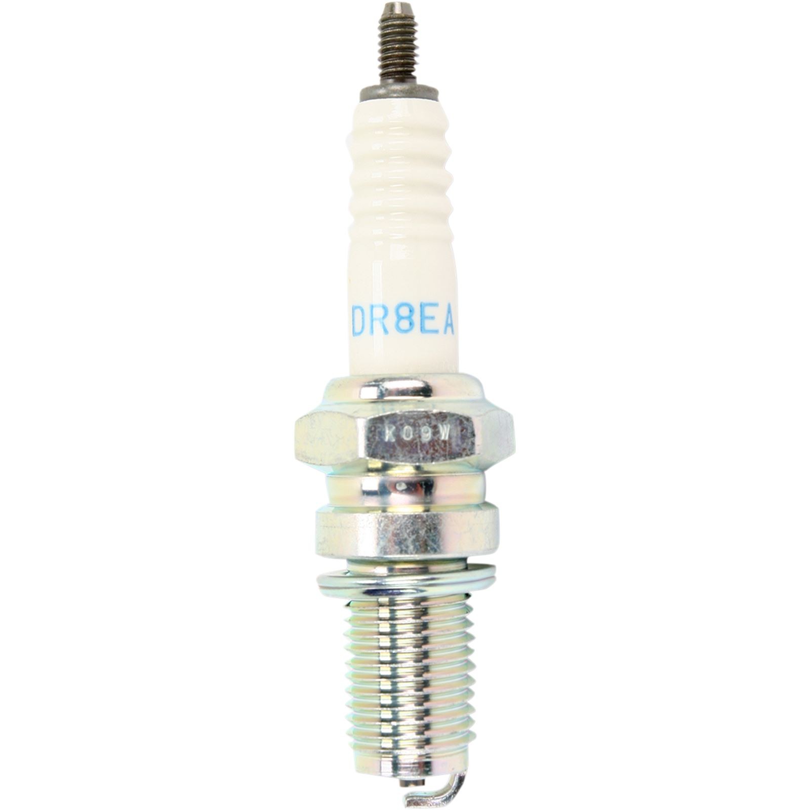 NGK Spark Plug 7162