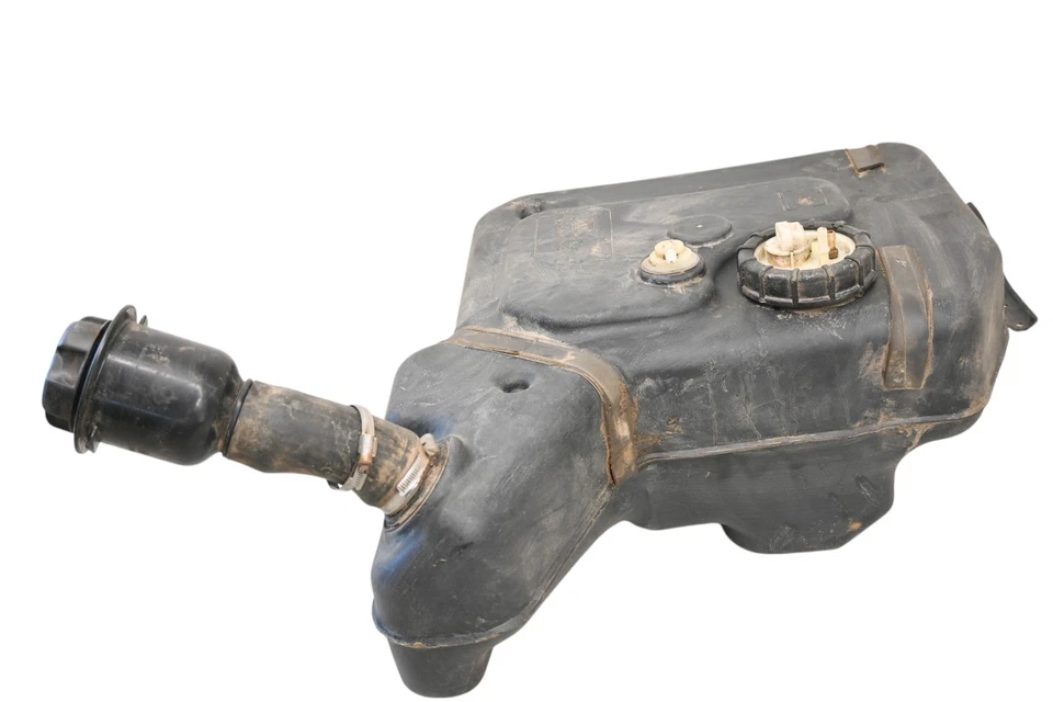 15 Polaris Ranger XP 900 4x4 Gas Tank & Fuel Pump Foto 2 de 4