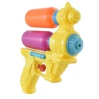 Water Gun for Kids Hydrostorm Double Tank Outdoor Pistol Toy Hydro Pistols 14cm