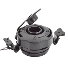 For Home Use 3 In 1 Air Valve Air Valve Replacement High Secure Air Flow