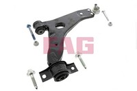 1X FAG 821 0250 10 Lenker RadaufhäNgung FüR Ford