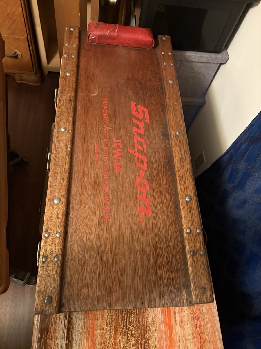 s-l1200.jpg