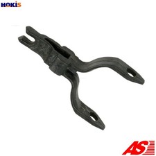 STARTER LEVER CARBURETTOR SL9001 FORSTARTER LEVER CARBURETTOR SL9001 FOR FORD E