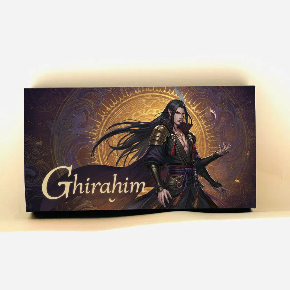 Gameboy Advance Shell Housing Game Boy GBA IPS V2 OR V3 Screen CHOOSE A COLOR - Image 2 of 4