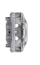 For 2012 2013 2014-2020 Dodge Journey Front Right Disc Brake Caliper w/ Bracket