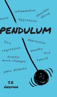 Pendulum | S. E. German | Buch | Gebunden | Englisch | 2021 | FriesenPress