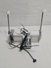 Mini Metal Case Player Claw Crane Machine 110V REPLACEMENT CRANE ONLY NEW