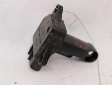 Used Fuel Injection Air Flow Meter fits: 2010 Mazda 3  Grade B