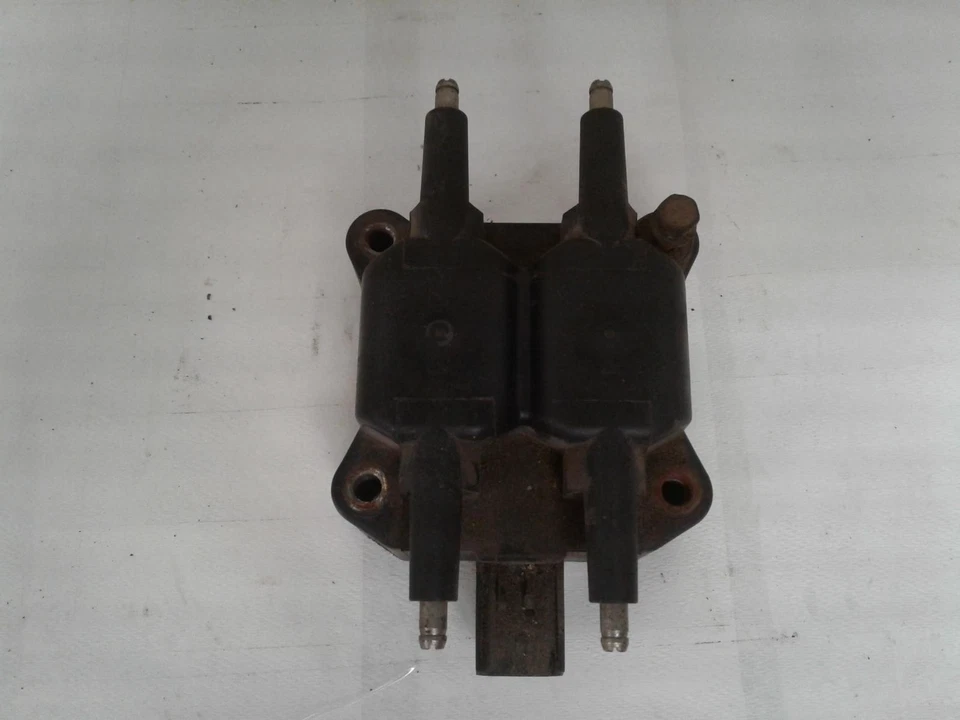 Used Ignition Coil fits: 1997 Plymouth Neon Sdn 2.4 Grade A - Image 2 of 4