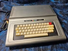 Vintage TRS-80 CoCo 26-3004 Color Computer Radio Shack