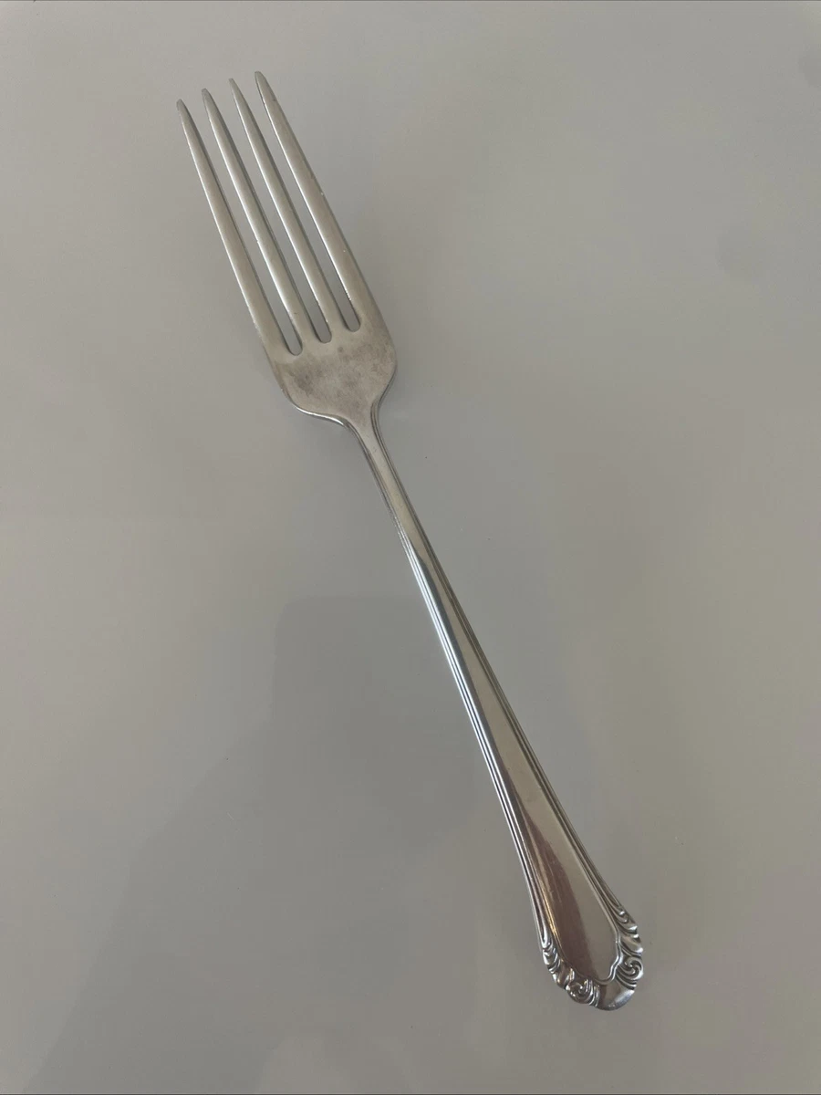 Gorham Cavalier In Antique Us Silver-Plated Flatware for sale | eBay