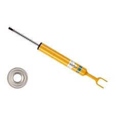 Bilstein Sportstoßdämpfer B6 24-119788 Vorderachse für SEAT EXEO EXEO ST