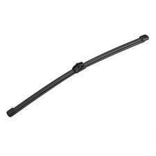Scheibenwischerblatt Flachbalkenwischblatt DF-326 DENSO für MERCEDES-BENZ BMW