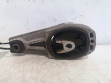 Support moteur Peugeot 208