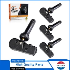 28103SG000 for Impreza 4x 28103SG000 4pcs Set of 4 NEW