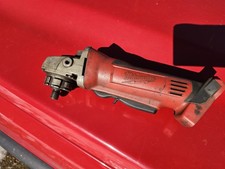 Milwaukee 2680-20 4-1/2" 18V Cordless Angle Grinder Not Working Parts Or Repair