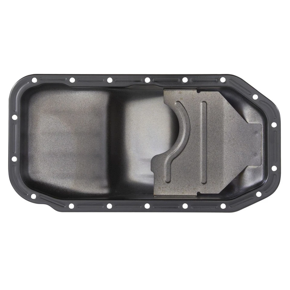 Pan de aceite de motor Spectra Premium TOP07A para camioneta Toyota 4Runner 79-95 Foto 2 de 4