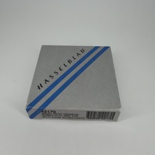 BOX ONLY Hasselblad Acute Matte/Grid/Split-Image Focusing Screen 42170