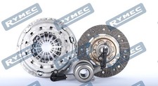 Kupplungssatz Für MERCEDES E-CLASS W212 2009-2016 Clutch Kit Kupplungssatz Für MERCEDES E-CLASS W212 2009-2016 Clutch Kit