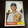 2024 Topps Archives - 1961 Topps Reese Olson #98 (RC) Tigers