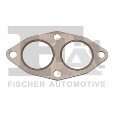 1x ORIGINAL® Fa1 Dichtung, Abgasrohr für Mercedes-Benz 190 123 Stufenheck 123