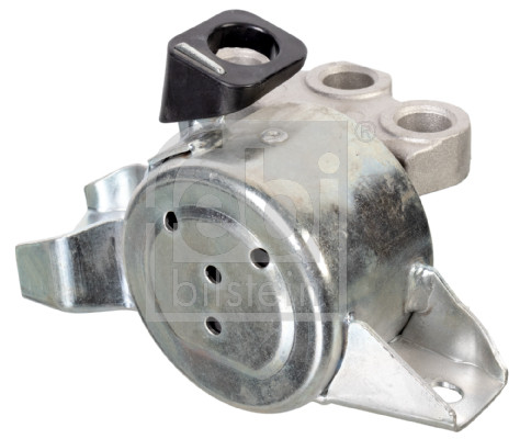 Right FERDINAND BILSTEIN 175404 Engine Mounting for ALFA ROMEO,FIAT