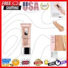 Moisture Surge Daily CC Cream Hydrating Colou...