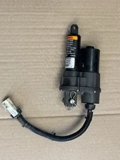 Mercury Outboard Verado 225-300hp  shift actuator part #8M0048114, OEM