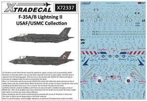 F-35 Decals | eBay