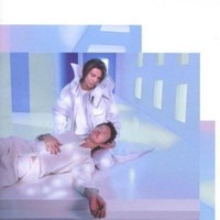 Audio Cd - David Bowie - Hours - Emi -D- Neu