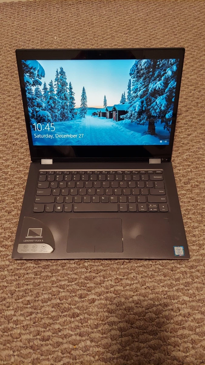 lenovoノートパソコン/i5-7200U/SSD250GB/メモリ12GB lenovoノートパソコン/i5-7200U/SSD250GB/メモリ12GB Amazon.co.jp