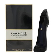 Good Girl by Carolina Herrera Box for Women 2.7 Oz Eau De Parfum Spray