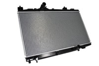 Thermotec D72010TT KüHler Motor KüHlung FüR Toyota Ohne Klimaanlage