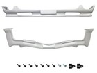 <!--F#f_0-->Holden Torana LX SS Front Spoiler + Fitting Kit LH LX 1 piece plastic<!--F/-->
